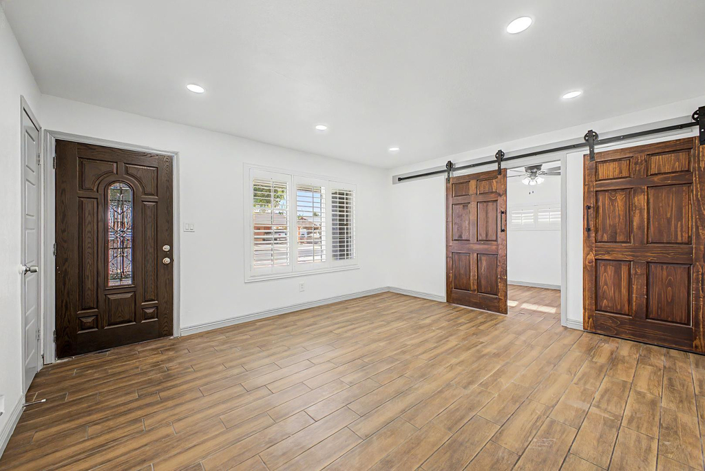 2550 E Butte Street - Photo 6