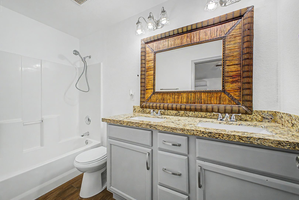 2550 E Butte Street - Photo 18
