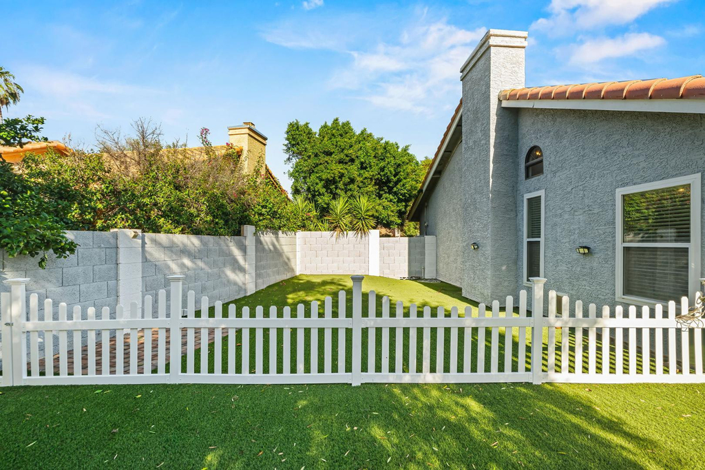 5449 E Phelps Road - Photo 25