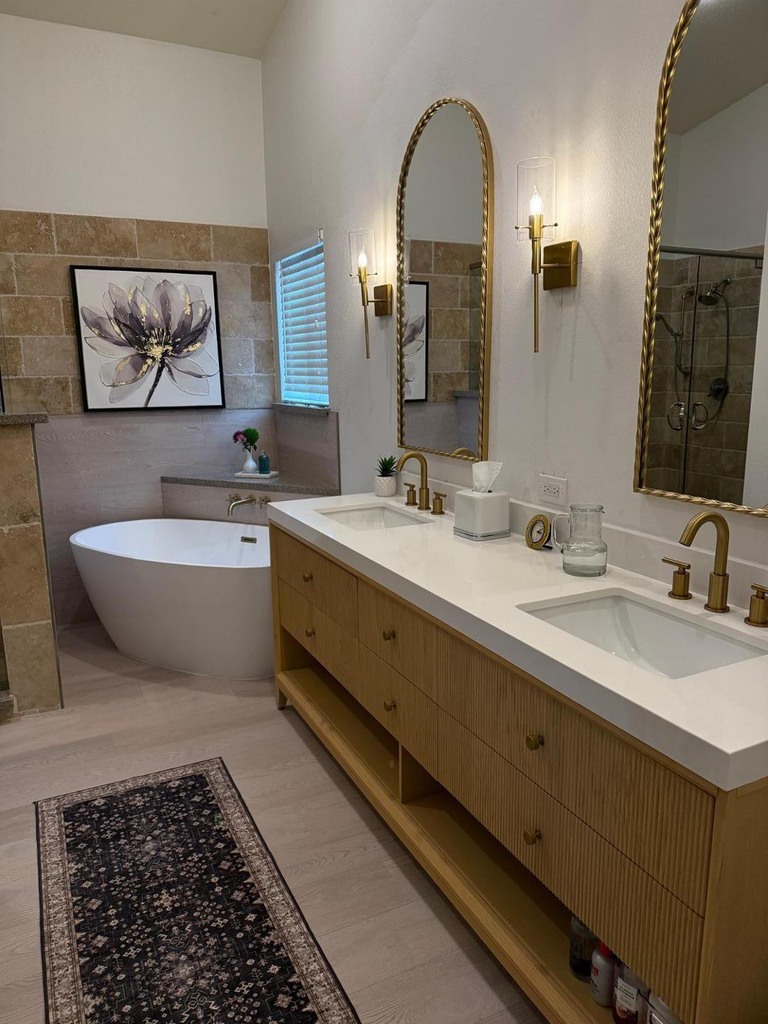 5449 E Phelps Road - Photo 16