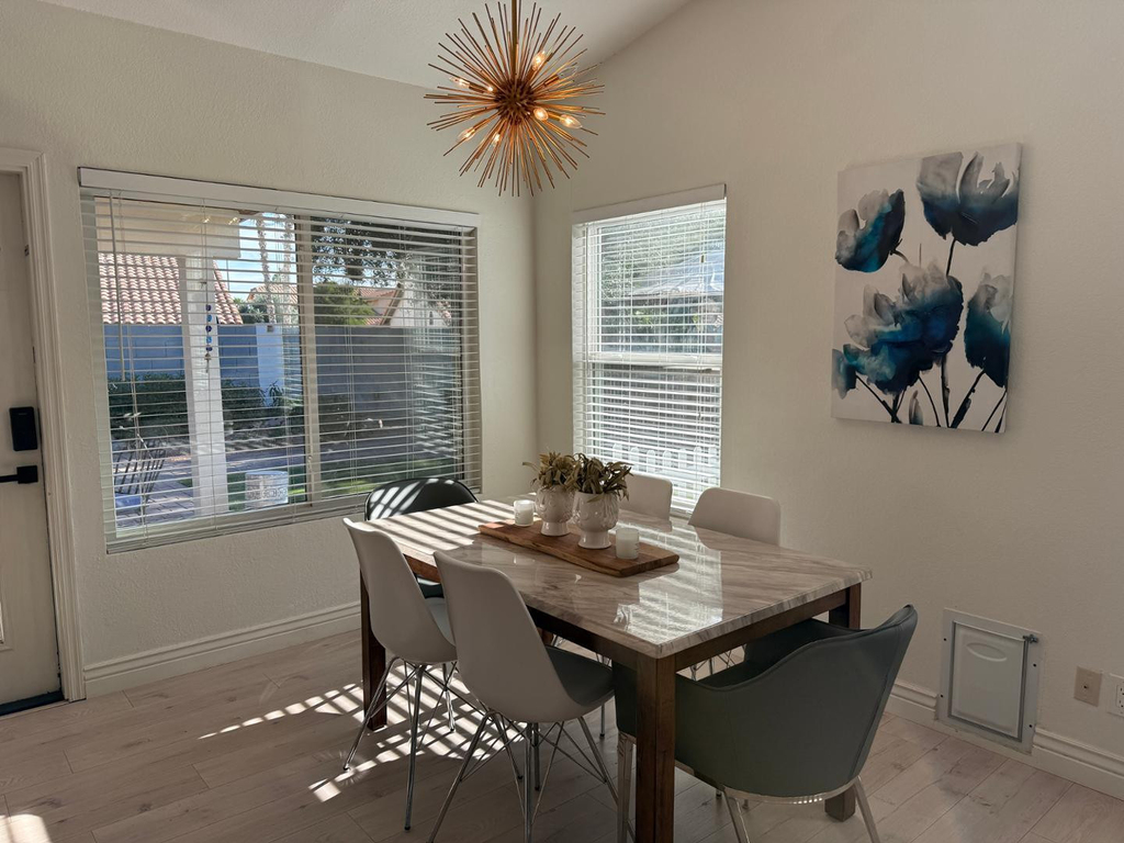 5449 E Phelps Road - Photo 11