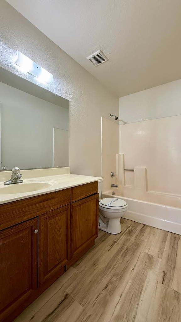 3128 E Cicero Street - Photo 10