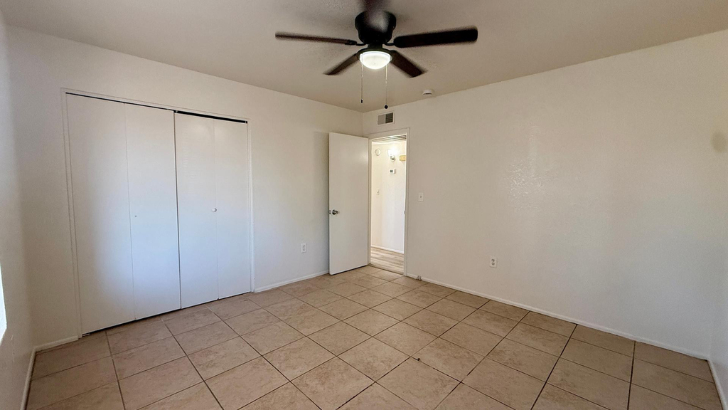 3128 E Cicero Street - Photo 15