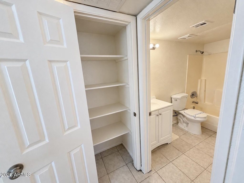 3128 E Cicero Street - Photo 25