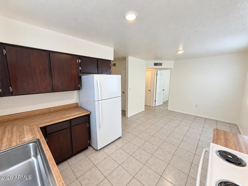 3128 E Cicero Street - Photo 20