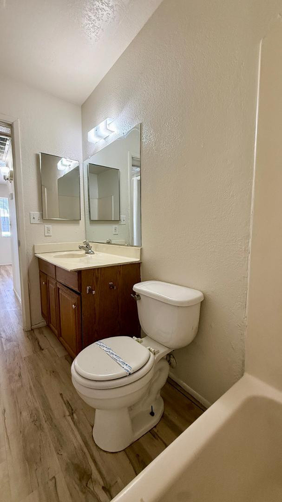 3128 E Cicero Street - Photo 11