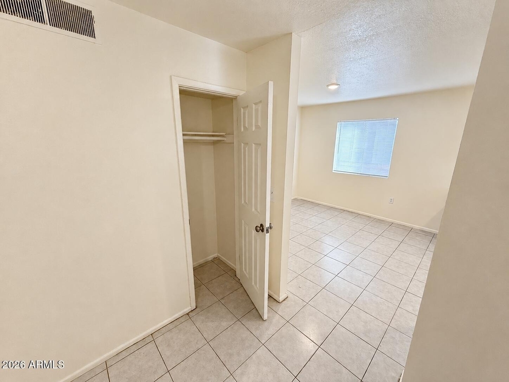 3128 E Cicero Street - Photo 38