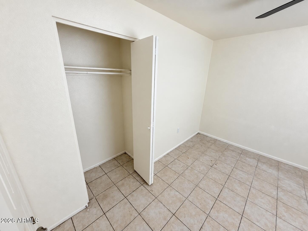 3128 E Cicero Street - Photo 34