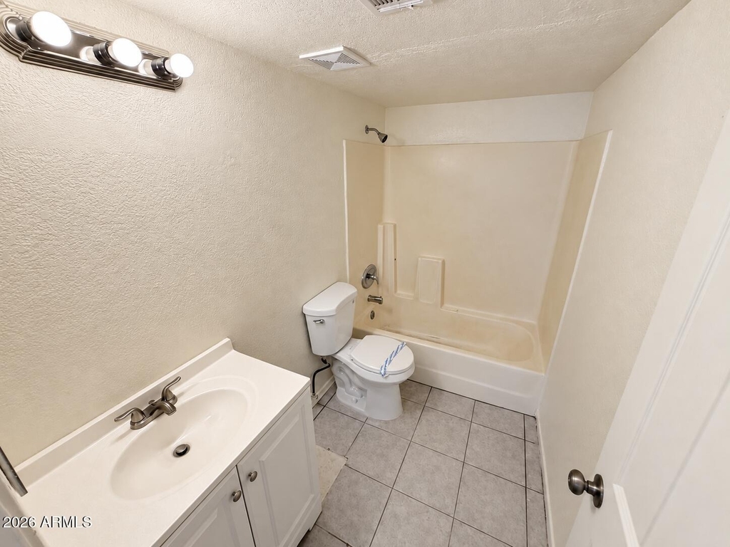 3128 E Cicero Street - Photo 40