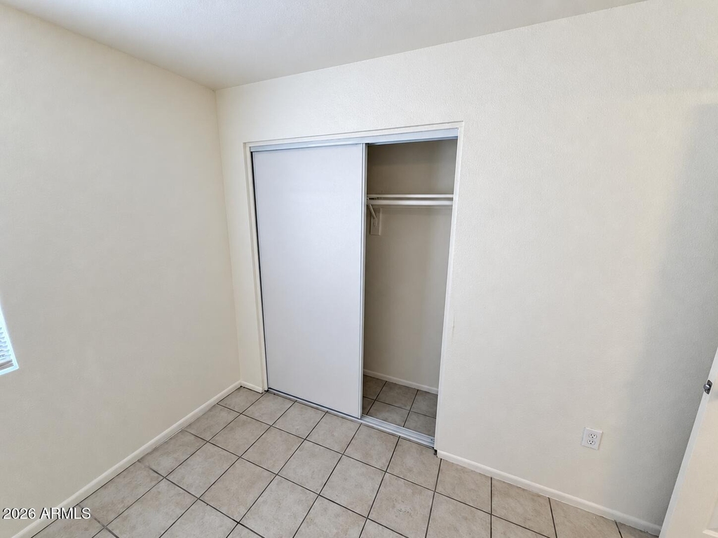 3128 E Cicero Street - Photo 31