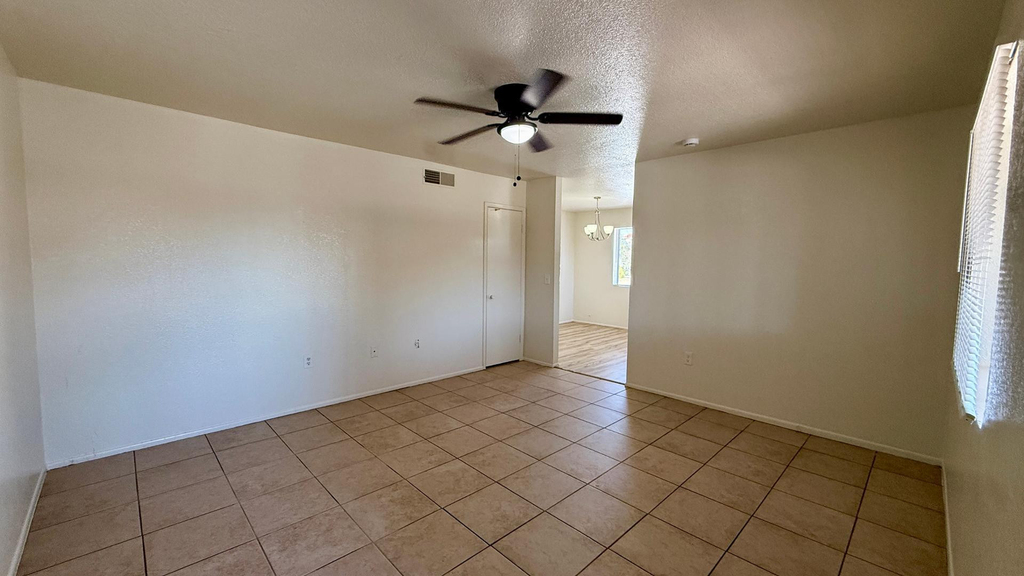 3128 E Cicero Street - Photo 1