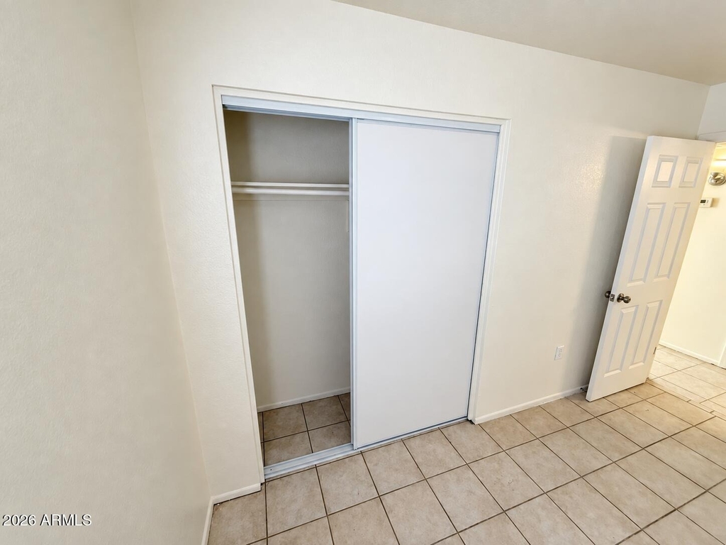 3128 E Cicero Street - Photo 27