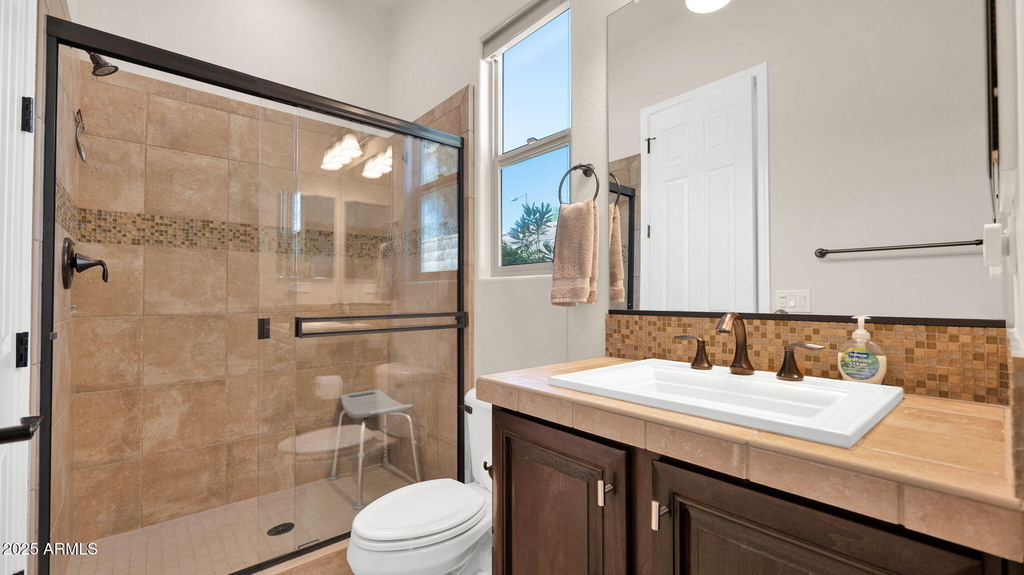 12981 W Yellow Bird Lane - Photo 18