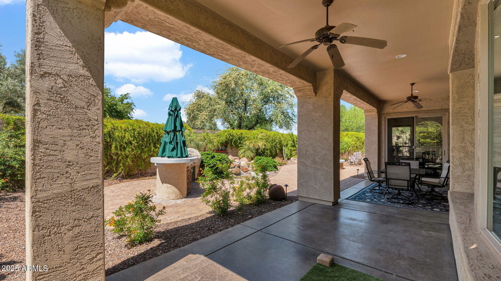 12981 W Yellow Bird Lane - Photo 36