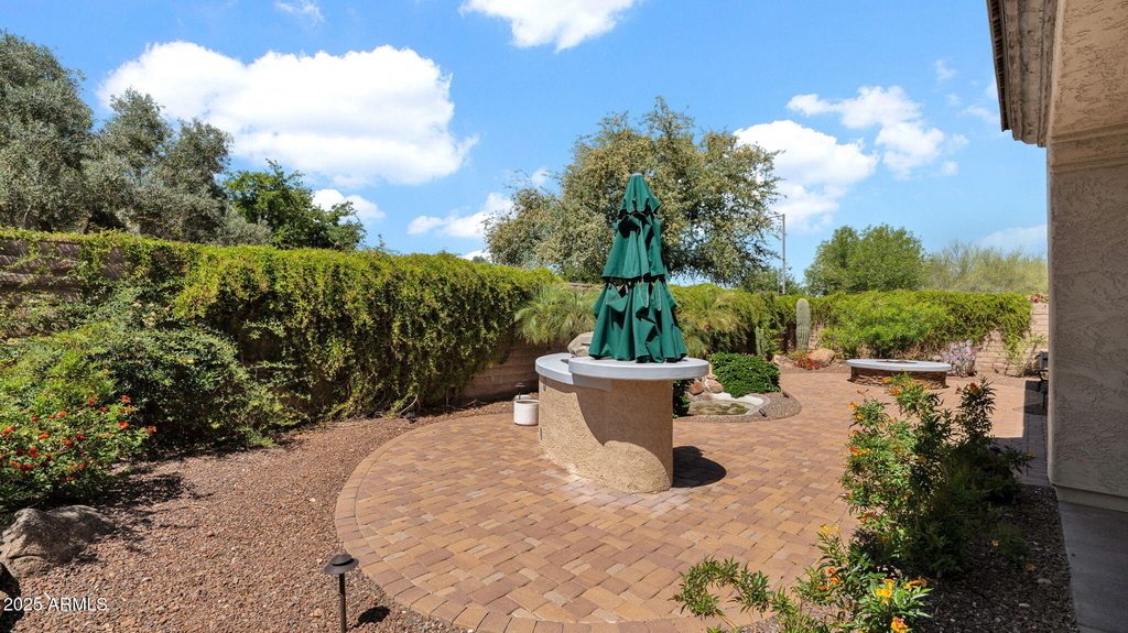 12981 W Yellow Bird Lane - Photo 45