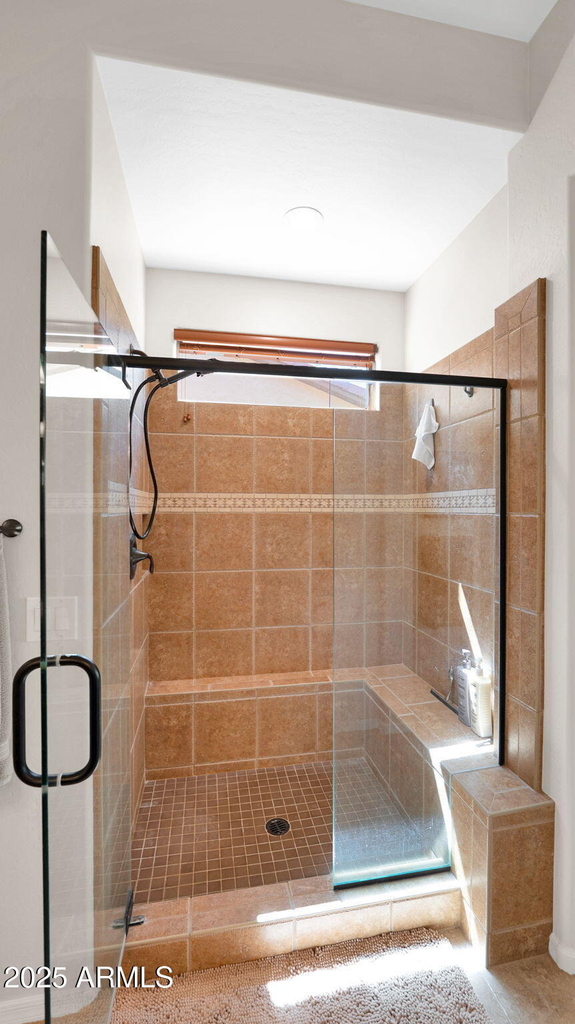 12981 W Yellow Bird Lane - Photo 34
