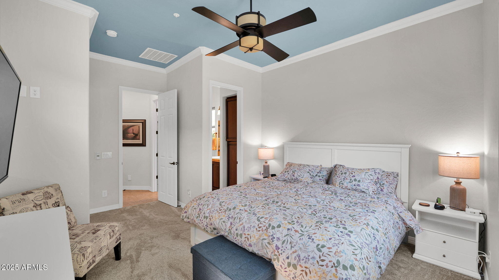 12981 W Yellow Bird Lane - Photo 16