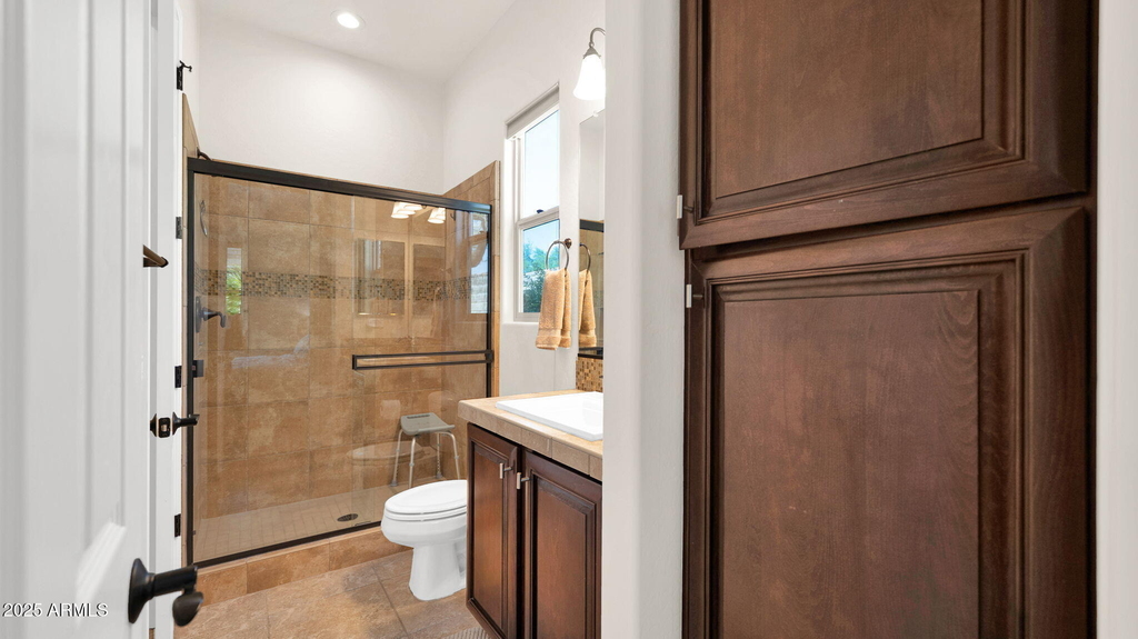 12981 W Yellow Bird Lane - Photo 17