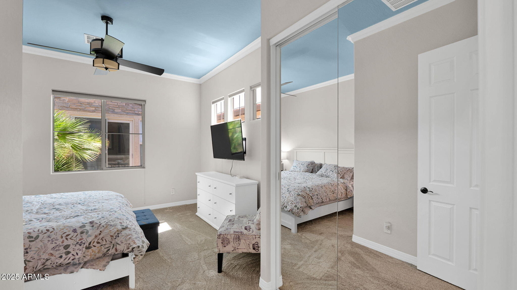 12981 W Yellow Bird Lane - Photo 15