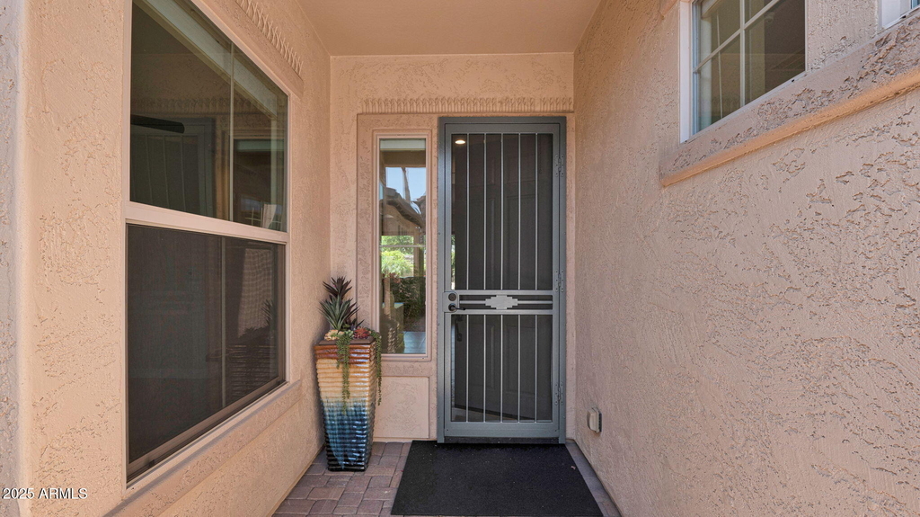 12981 W Yellow Bird Lane - Photo 10