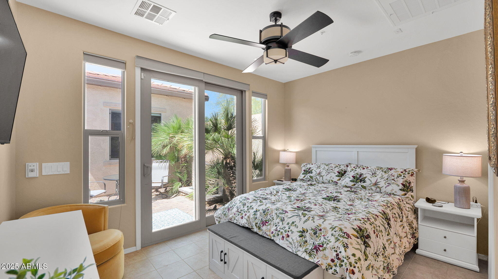 12981 W Yellow Bird Lane - Photo 8