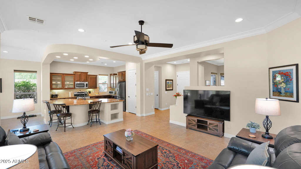 12981 W Yellow Bird Lane - Photo 21