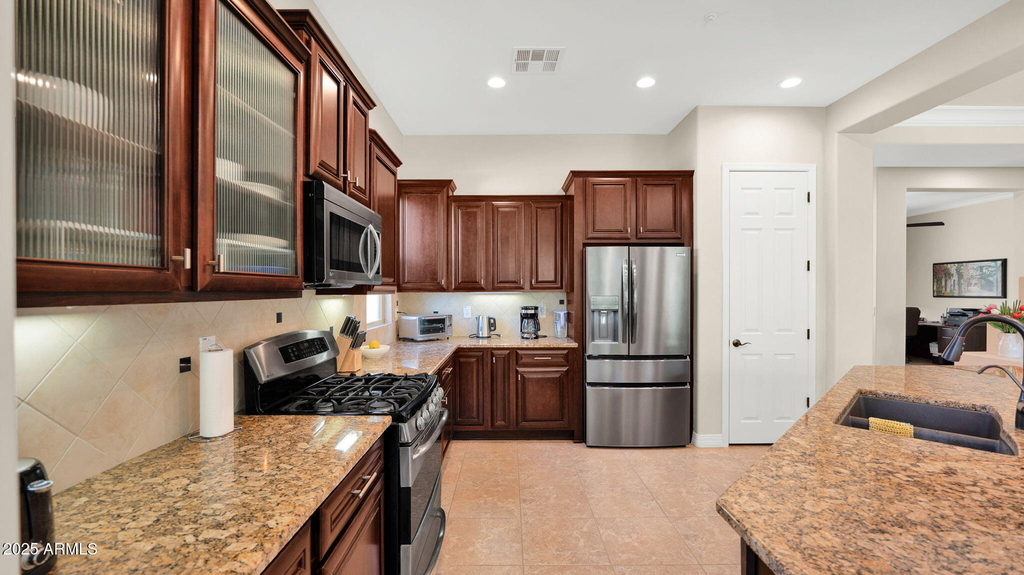 12981 W Yellow Bird Lane - Photo 25