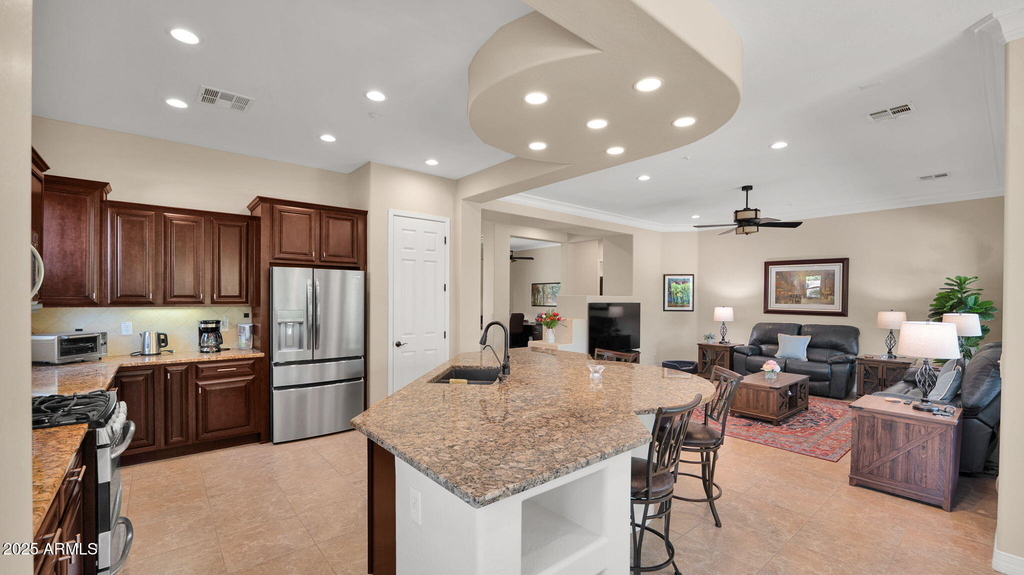 12981 W Yellow Bird Lane - Photo 26