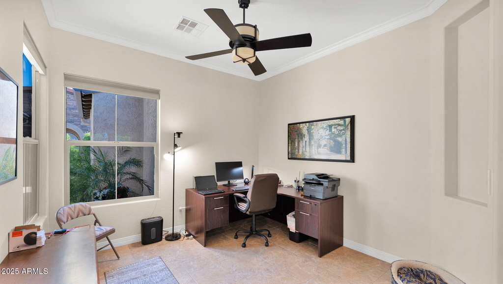 12981 W Yellow Bird Lane - Photo 13