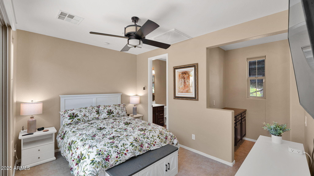 12981 W Yellow Bird Lane - Photo 6