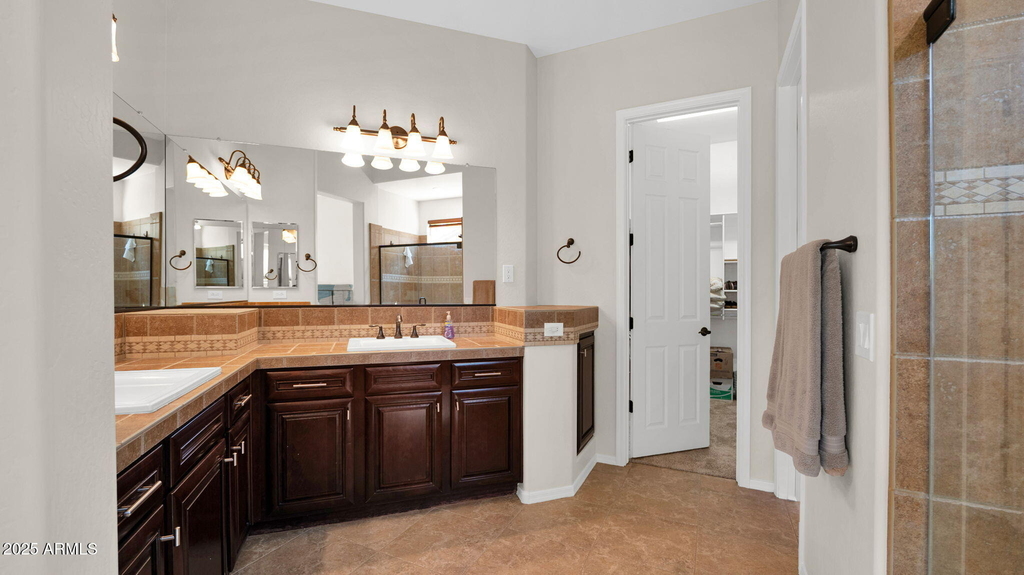 12981 W Yellow Bird Lane - Photo 32