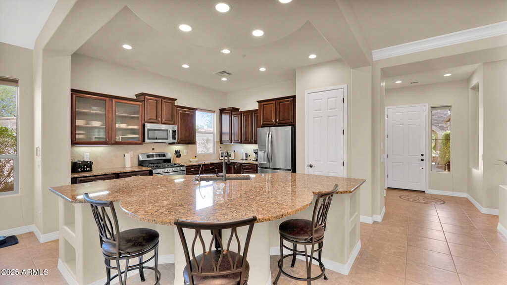 12981 W Yellow Bird Lane - Photo 22