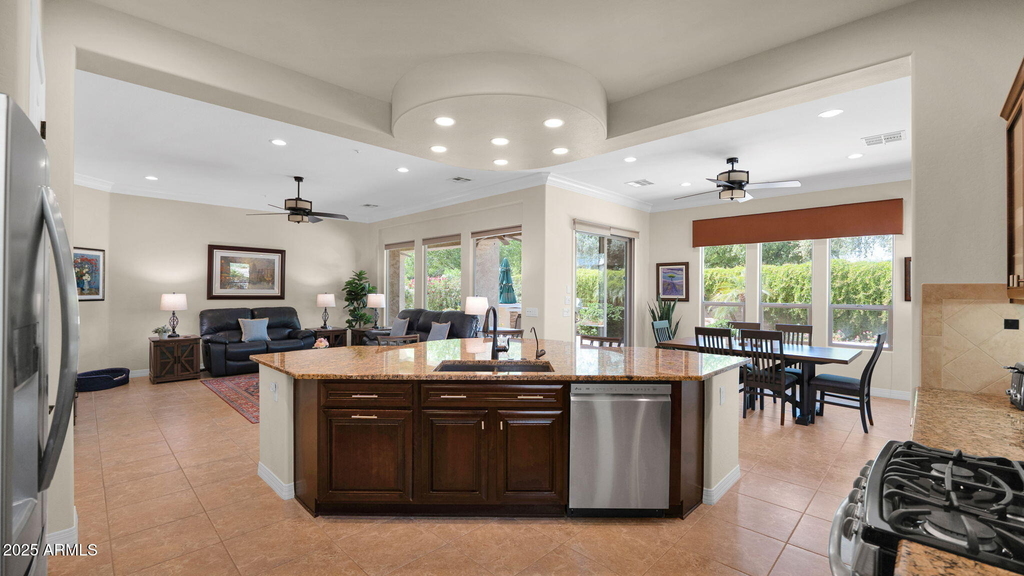 12981 W Yellow Bird Lane - Photo 24