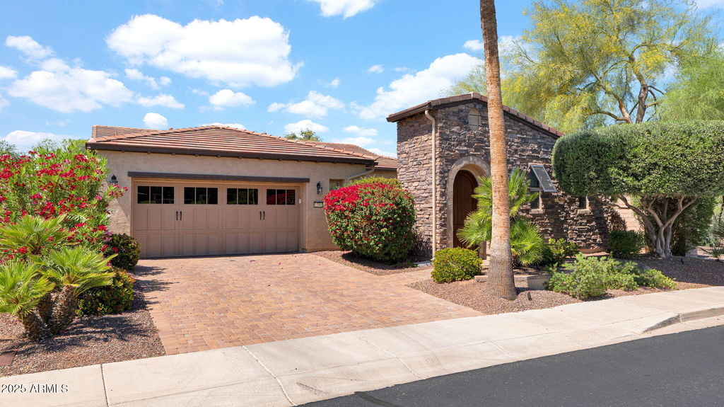 12981 W Yellow Bird Lane - Photo 0
