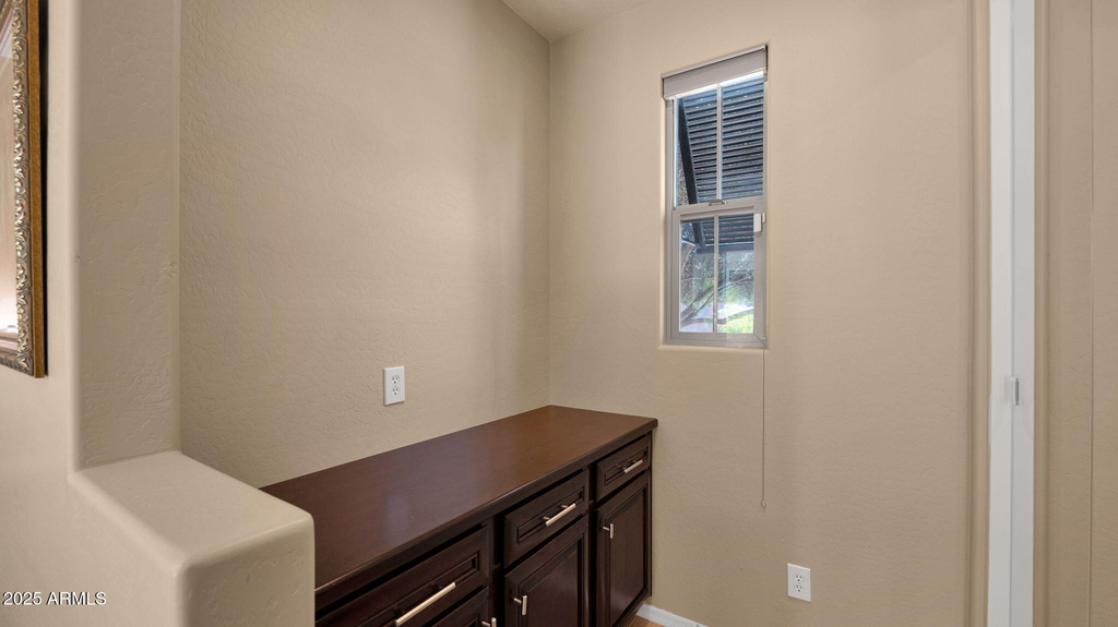 12981 W Yellow Bird Lane - Photo 7