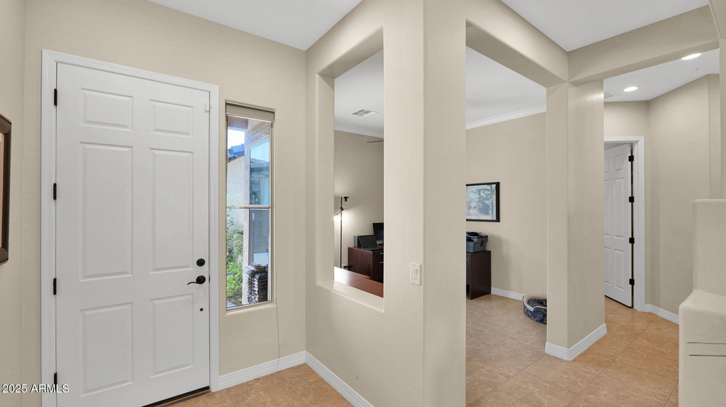 12981 W Yellow Bird Lane - Photo 11