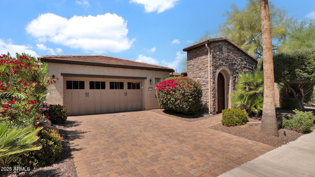 12981 W Yellow Bird Lane - Photo 1
