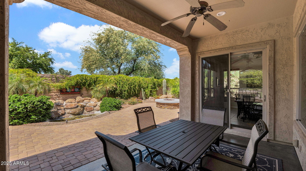 12981 W Yellow Bird Lane - Photo 39