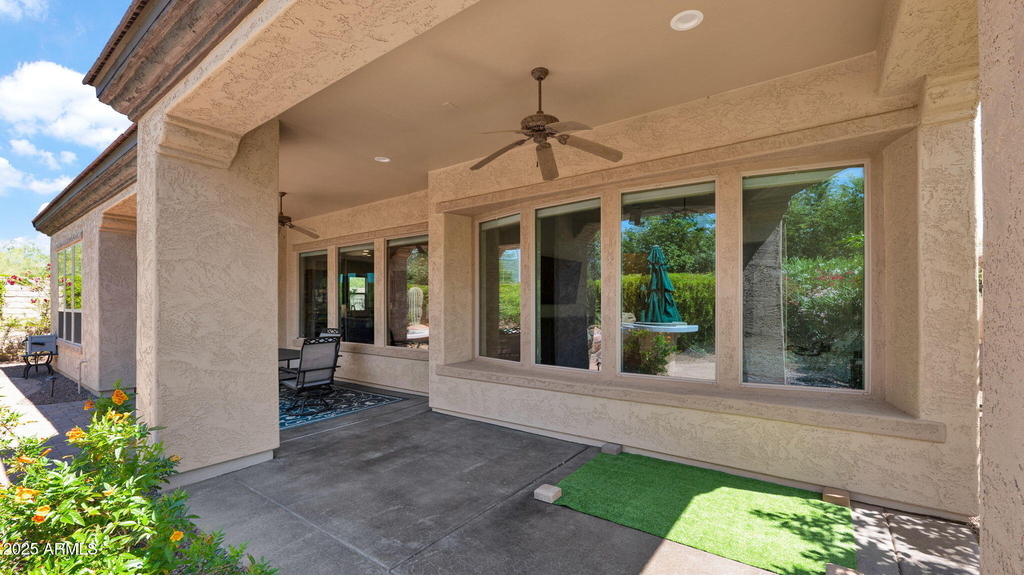 12981 W Yellow Bird Lane - Photo 44