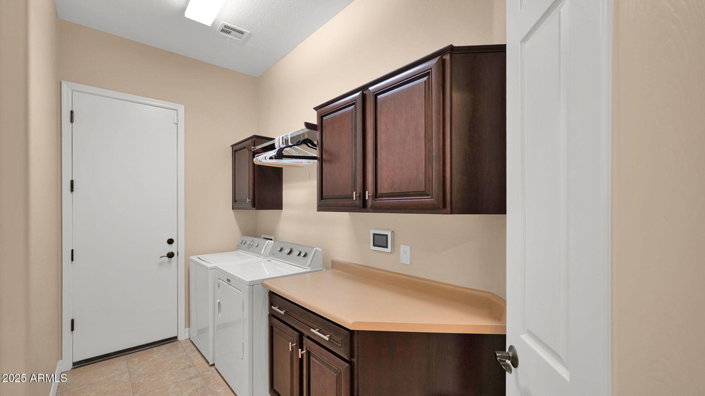 12981 W Yellow Bird Lane - Photo 14