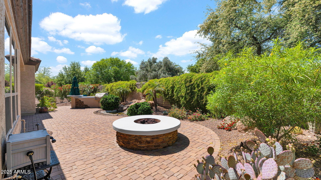 12981 W Yellow Bird Lane - Photo 41