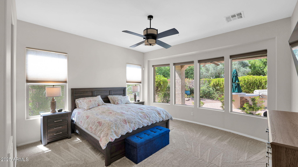 12981 W Yellow Bird Lane - Photo 29