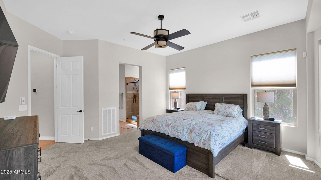 12981 W Yellow Bird Lane - Photo 30