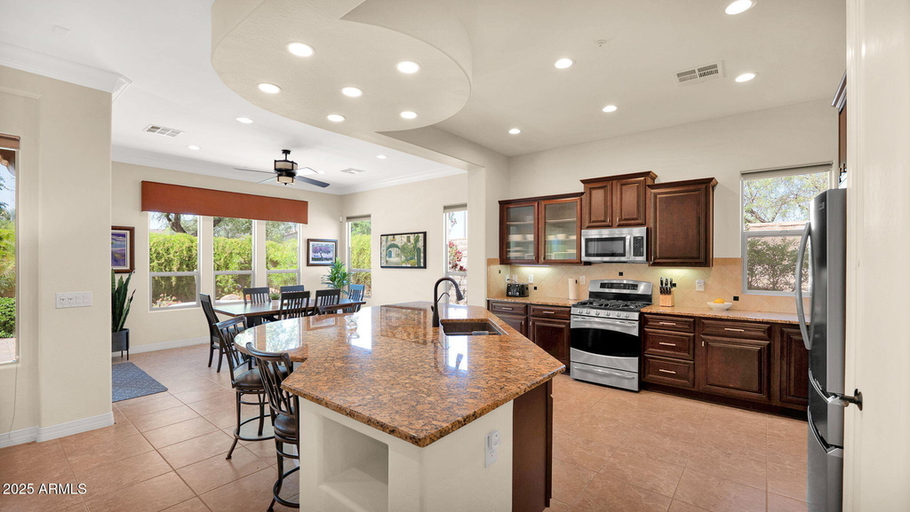 12981 W Yellow Bird Lane - Photo 23