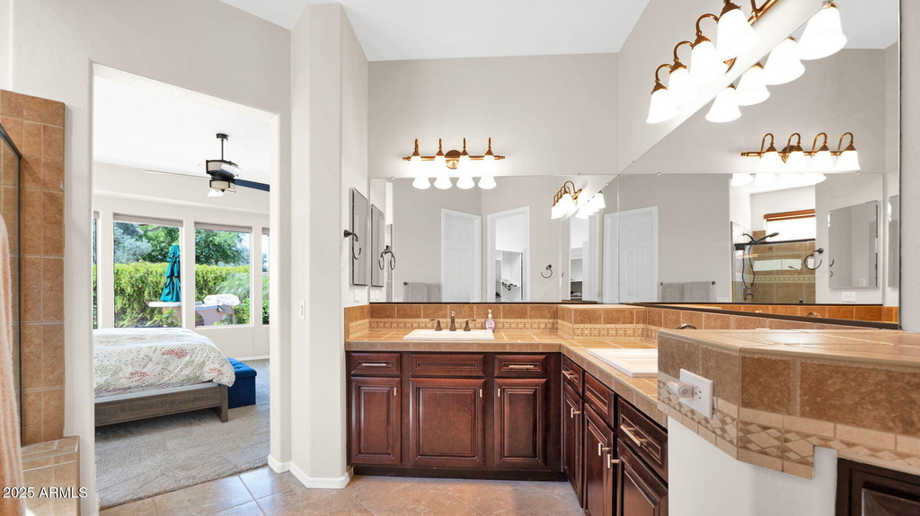 12981 W Yellow Bird Lane - Photo 33