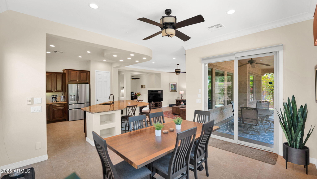 12981 W Yellow Bird Lane - Photo 28