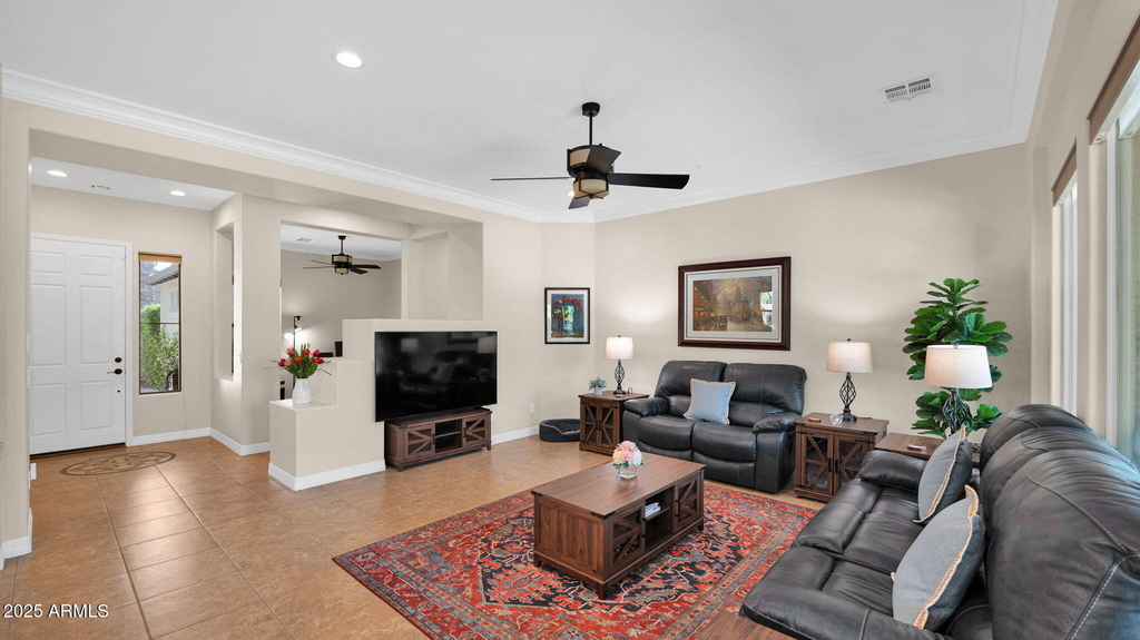 12981 W Yellow Bird Lane - Photo 19