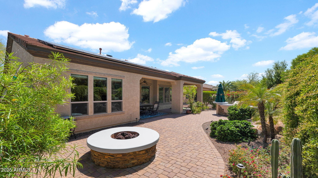 12981 W Yellow Bird Lane - Photo 43