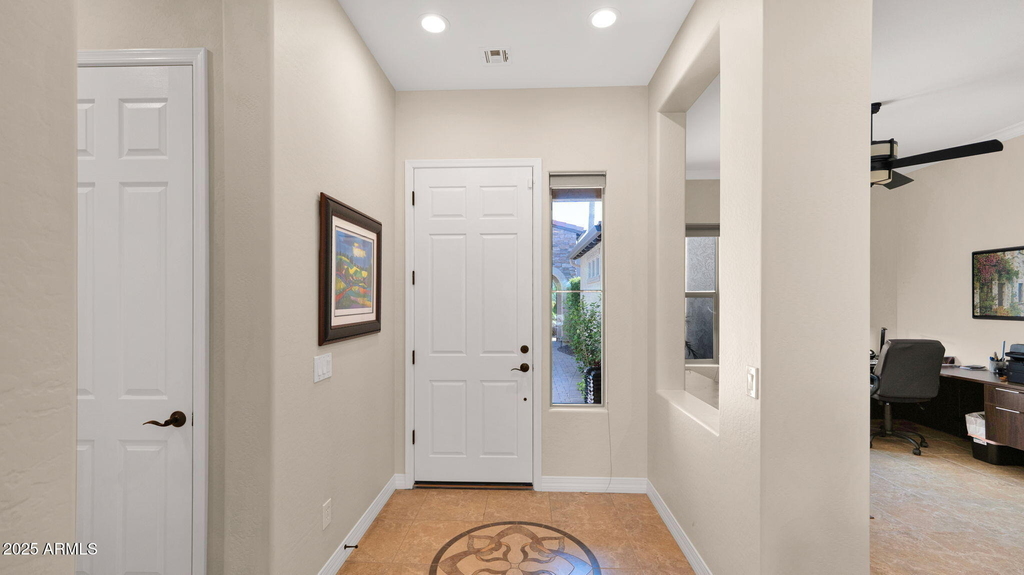 12981 W Yellow Bird Lane - Photo 12
