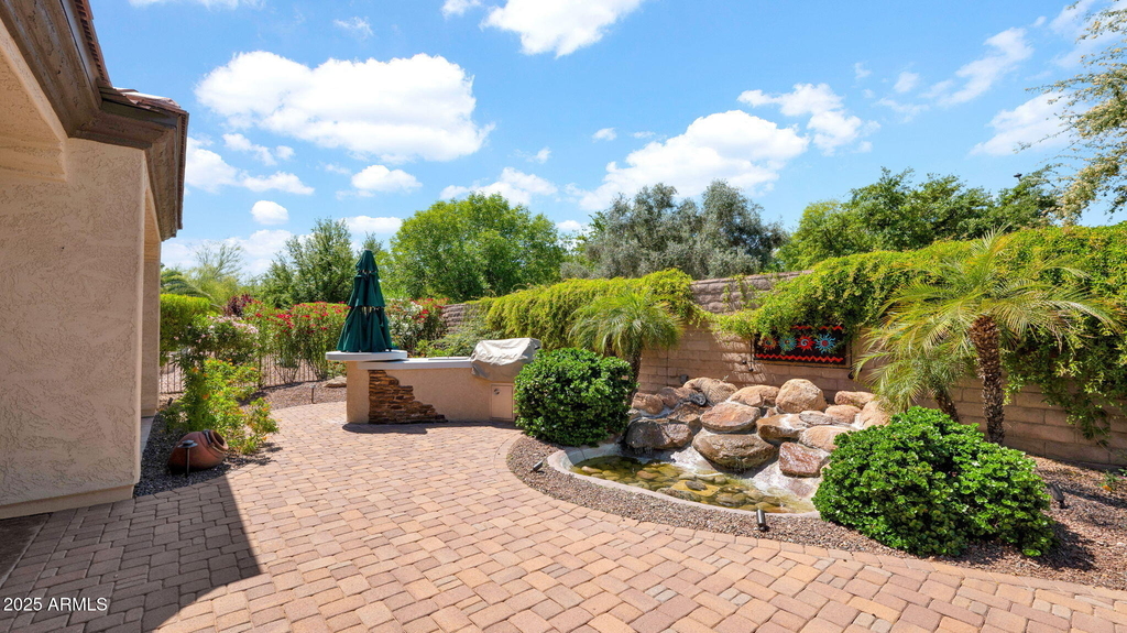 12981 W Yellow Bird Lane - Photo 40